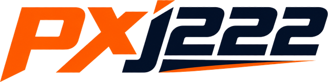 pxj222
